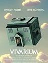Nonton Vivarium 2020