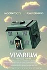 Nonton Vivarium 2020