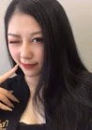 Nonton Semi Amel Avails BO Amoy Jakarta