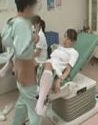 Nonton Cara donor sperma di jepang