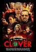 Nonton Clover 2020