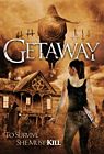 Nonton Film Getaway 2020