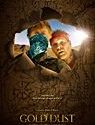 Nonton Film Gold Dust 2020