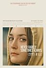 Nonton Never Rarely Sometimes Always 2020