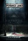 Nonton Film Penance Lane 2020