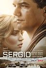 Nonton Film Sergio 2020