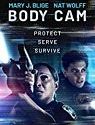 Nonton Film Body Cam 2020