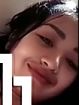 Nonton Semi Bokep Artis Cupita Gobas