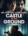 Nonton Film Castle in the Ground 2020