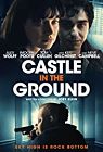 Nonton Film Castle in the Ground 2020