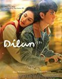 Nonton Film Indo Dilan 1991