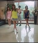 Nonton Semi Idol Sex Scandal