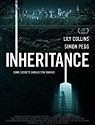 Nonton Film Inheritance 2020