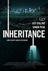 Nonton Film Inheritance 2020