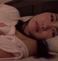 Nonton Semi Menantu Diperkosa Mertua