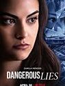 Nonton Film Mensonges et trahisons 2020