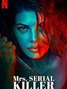 Nonton Film Mrs Serial Killer 2020