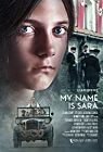 Nonton Film My Name is Sara 2020