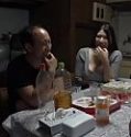 Nonton Semi Nice sleep instead japanese