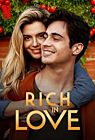 Nonton Film Ricos de Amor 2020