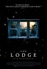 Nonton Film The Lodge 2020