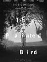 Nonton Film The Painted Bird 2019