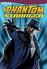 Nonton Film The Phantom Stranger 2020