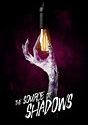 Nonton Film The Source of Shadows 2020