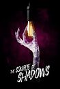 Nonton Film The Source of Shadows 2020