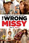 Nonton Film The Wrong Missy 2020