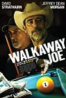 Nonton Film Walkaway Joe 2020