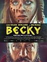 Nonton Film Becky 2020
