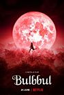 Nonton Film Bulbbul 2020