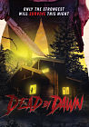 Nonton Film Dead by Dawn 2020