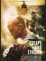 Nonton Film Escape and Evasion 2019