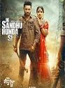 Nonton Film Ik Sandhu Hunda Si 2020