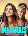 Nonton Semi Infamous 2020