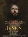 Nonton Film Jesus 1979