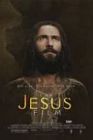 Nonton Film Jesus 1979