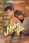 Drama Filipina Make It with You 2020