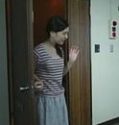 Nonton Semi Neighbouring lovely girl