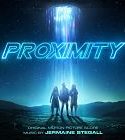 Nonton Film Proximity 2020