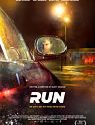 Nonton Film Run 2019