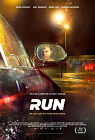 Nonton Film Run 2019