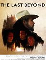 Nonton Film The Last Beyond 2019
