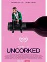 Nonton Film Uncorked 2020