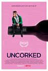 Nonton Film Uncorked 2020