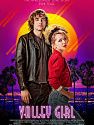 Nonton Film Valley Girl 2020