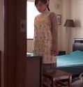 Nonton Semi asano emi asian cute