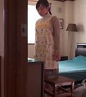 Nonton Semi asano emi asian cute